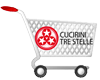 Cucirini tre stelle shop online